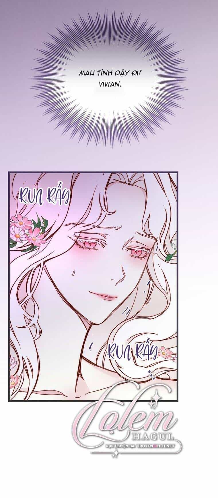 Hãy Quên Em Đi Nhé - Chương 2 - ảnh 13