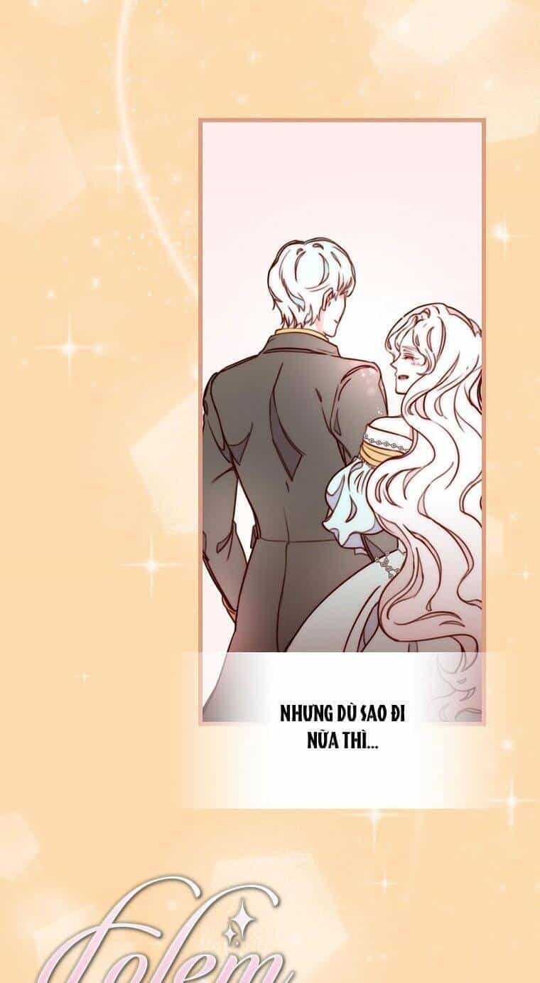 Hãy Quên Em Đi Nhé - Chương 2 - ảnh 29