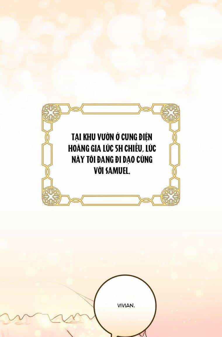 Hãy Quên Em Đi Nhé - Chương 2 - ảnh 31