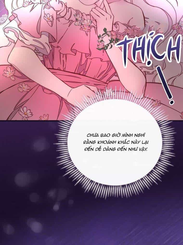 Hãy Quên Em Đi Nhé - Chương 2 - ảnh 5