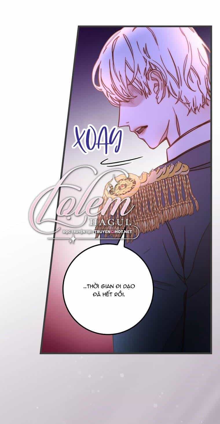Hãy Quên Em Đi Nhé - Chương 2 - ảnh 53