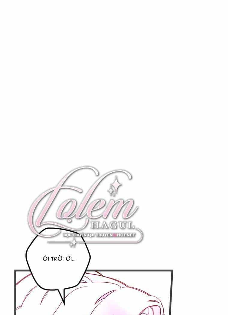 Hãy Quên Em Đi Nhé - Chương 2 - ảnh 8