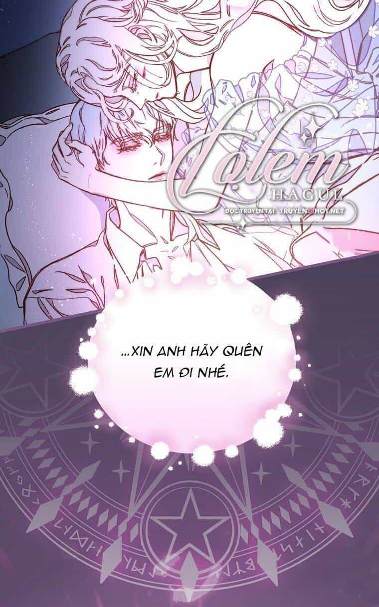 Hãy Quên Em Đi Nhé - Chương 2 - ảnh 98