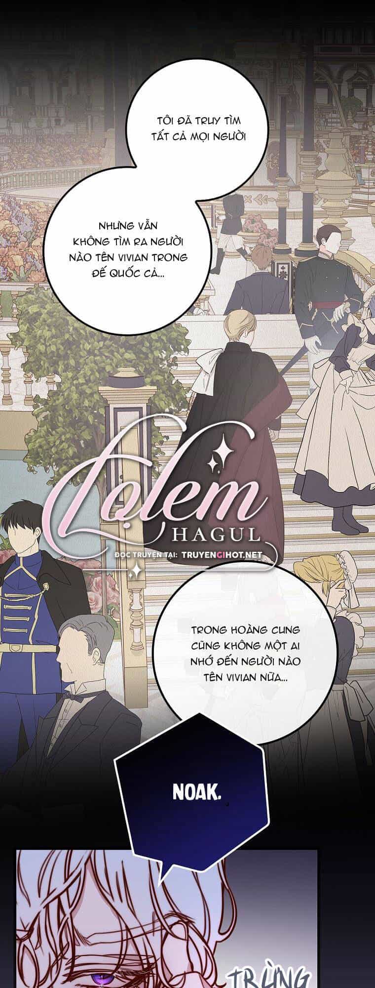 Hãy Quên Em Đi Nhé - Chương 3 - ảnh 15