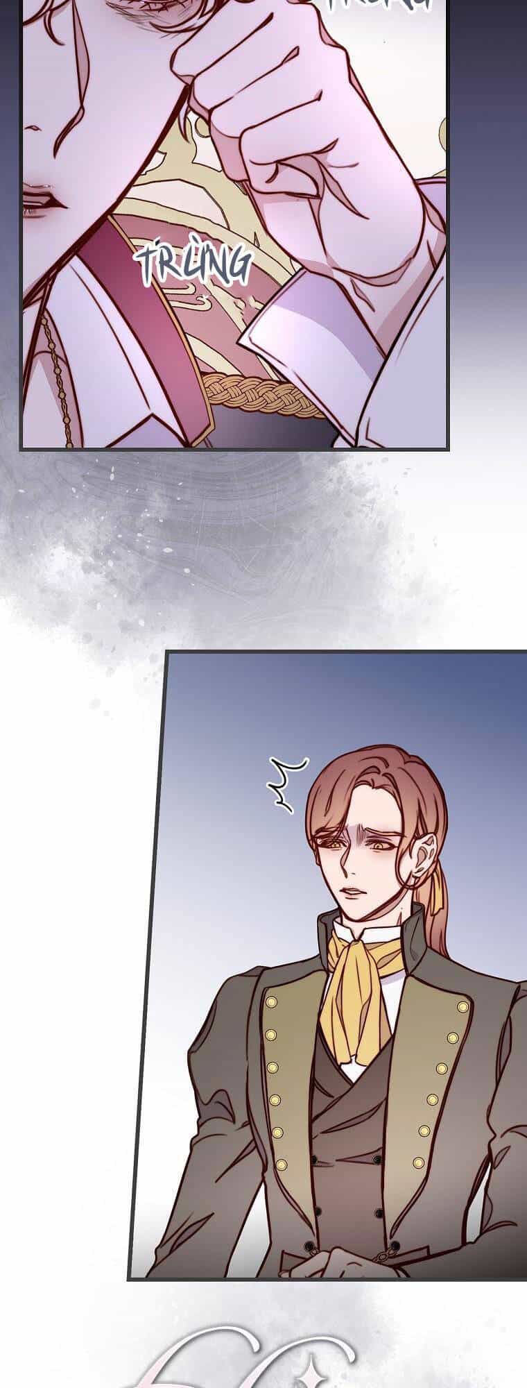 Hãy Quên Em Đi Nhé - Chương 3 - ảnh 16