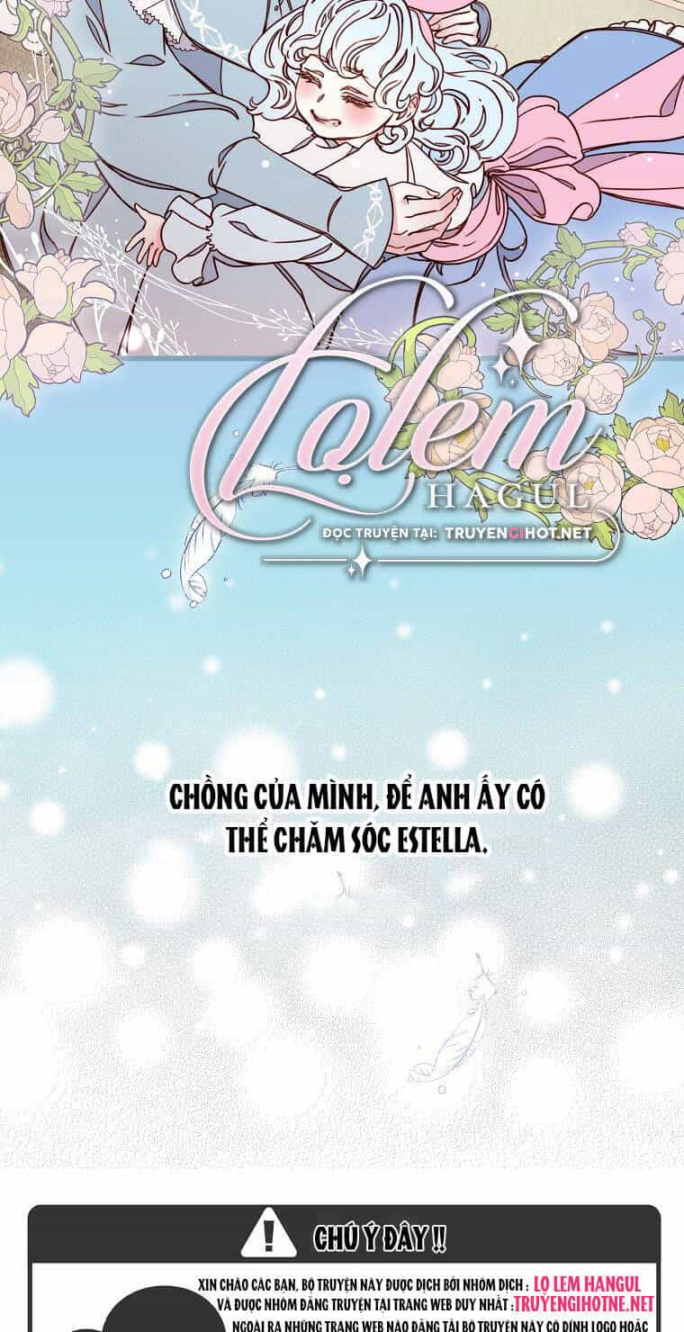 Hãy Quên Em Đi Nhé - Chương 3 - ảnh 48