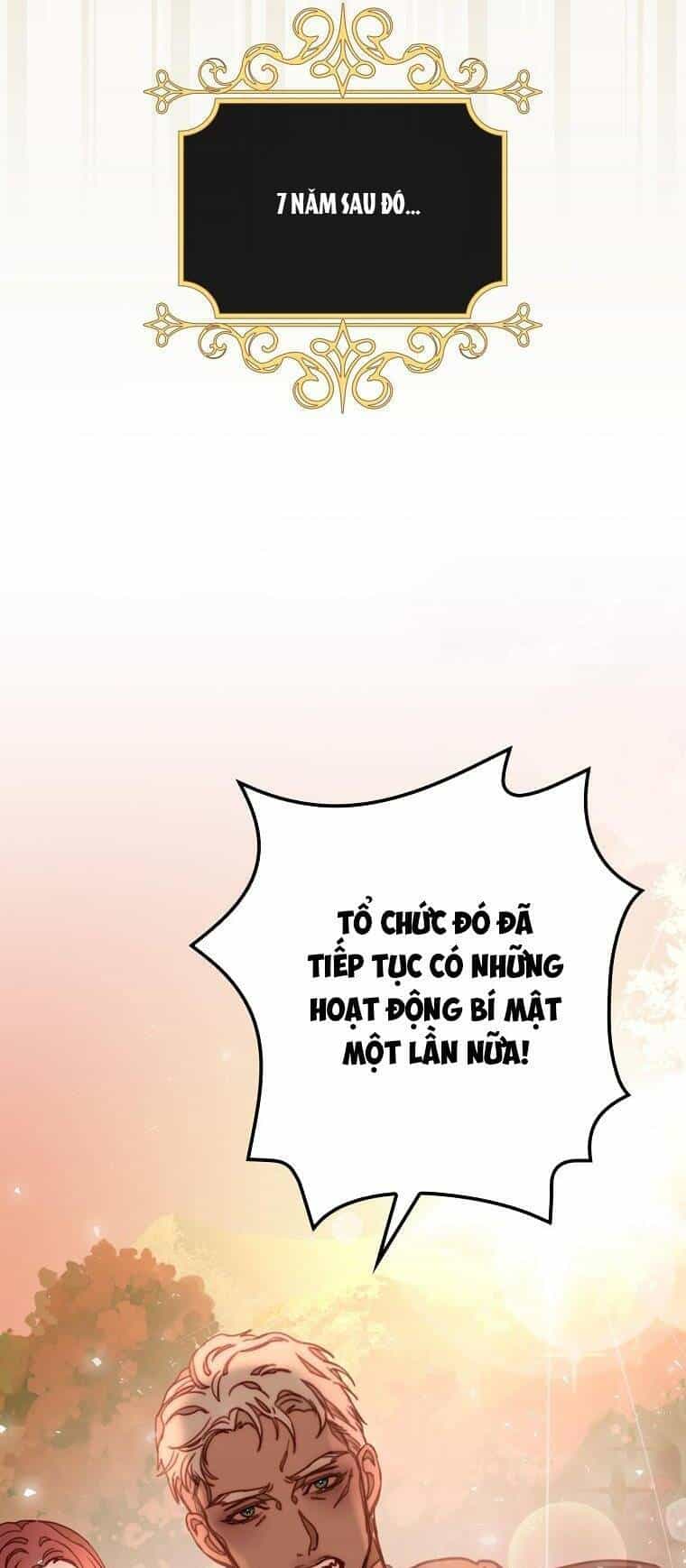Hãy Quên Em Đi Nhé - Chương 4 - ảnh 39