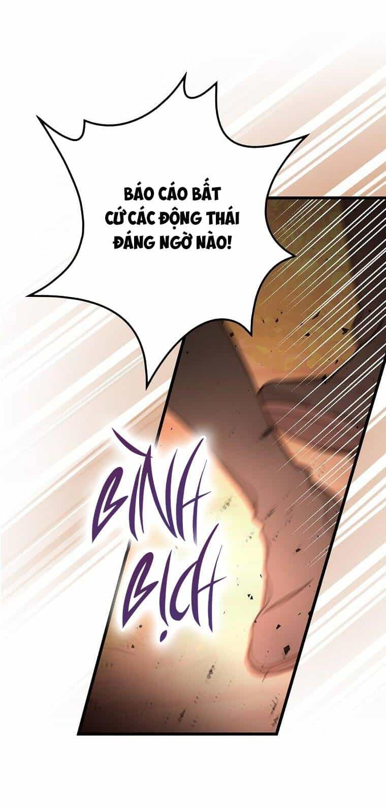 Hãy Quên Em Đi Nhé - Chương 4 - ảnh 42