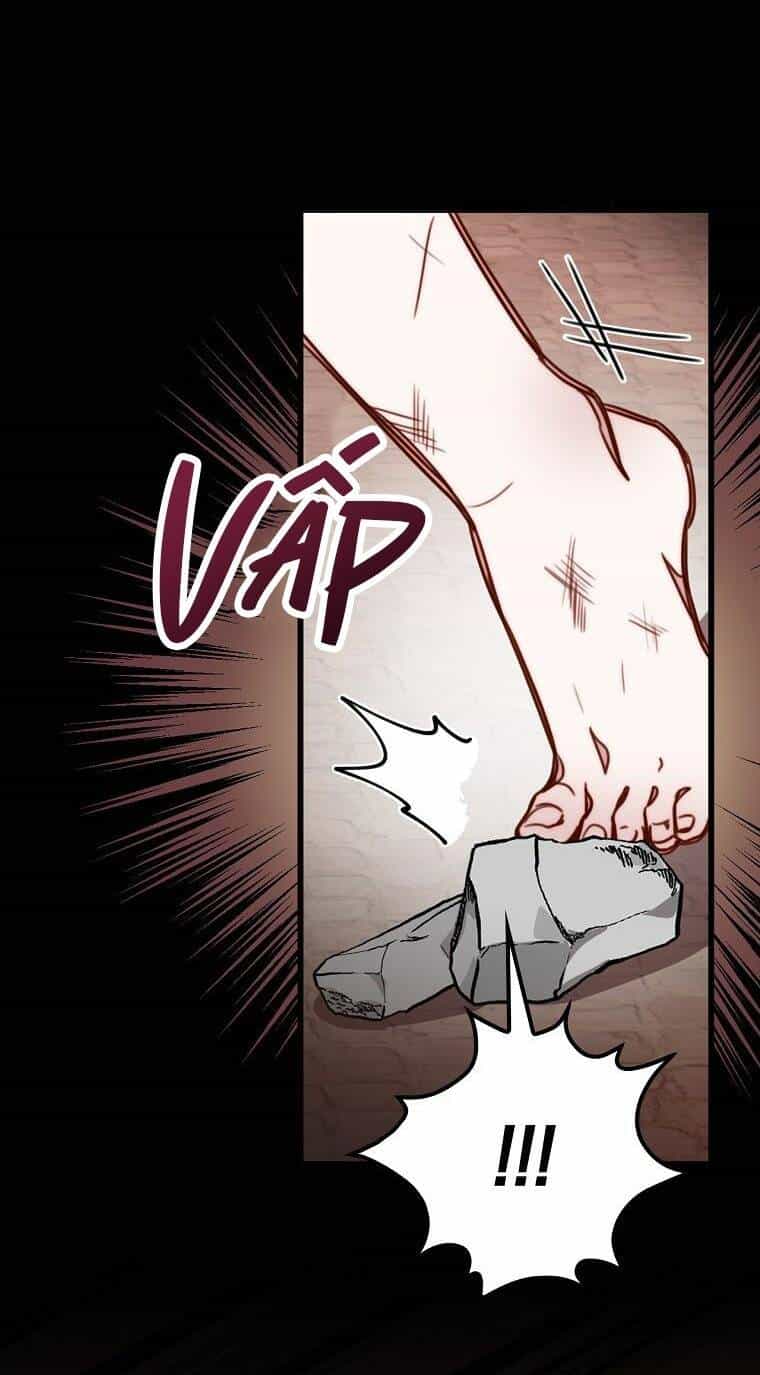Hãy Quên Em Đi Nhé - Chương 4 - ảnh 52