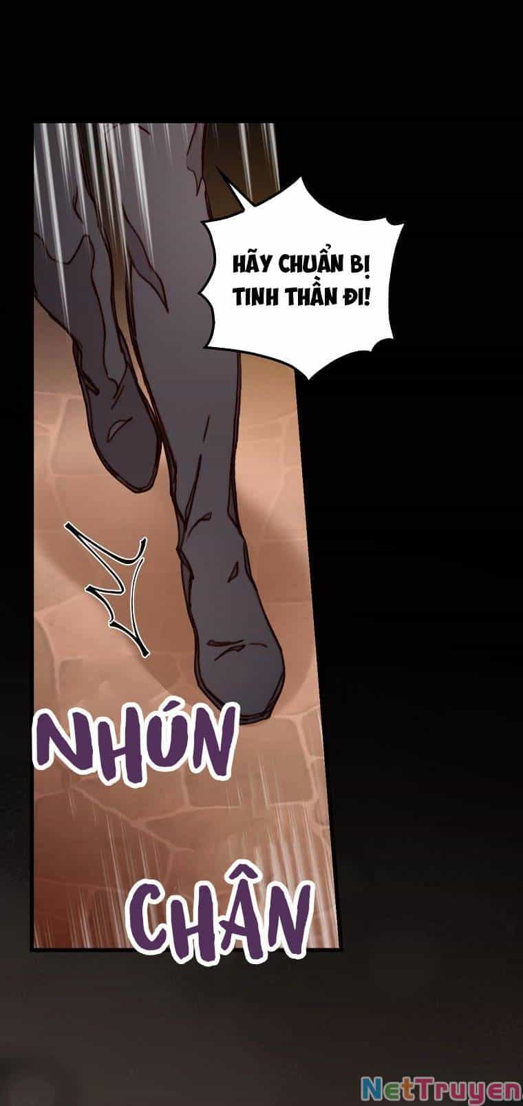Hãy Quên Em Đi Nhé - Chương 5 - ảnh 19