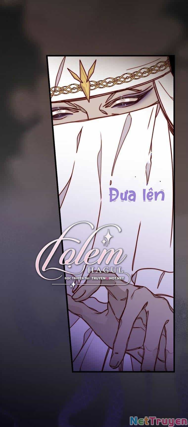 Hãy Quên Em Đi Nhé - Chương 5 - ảnh 20