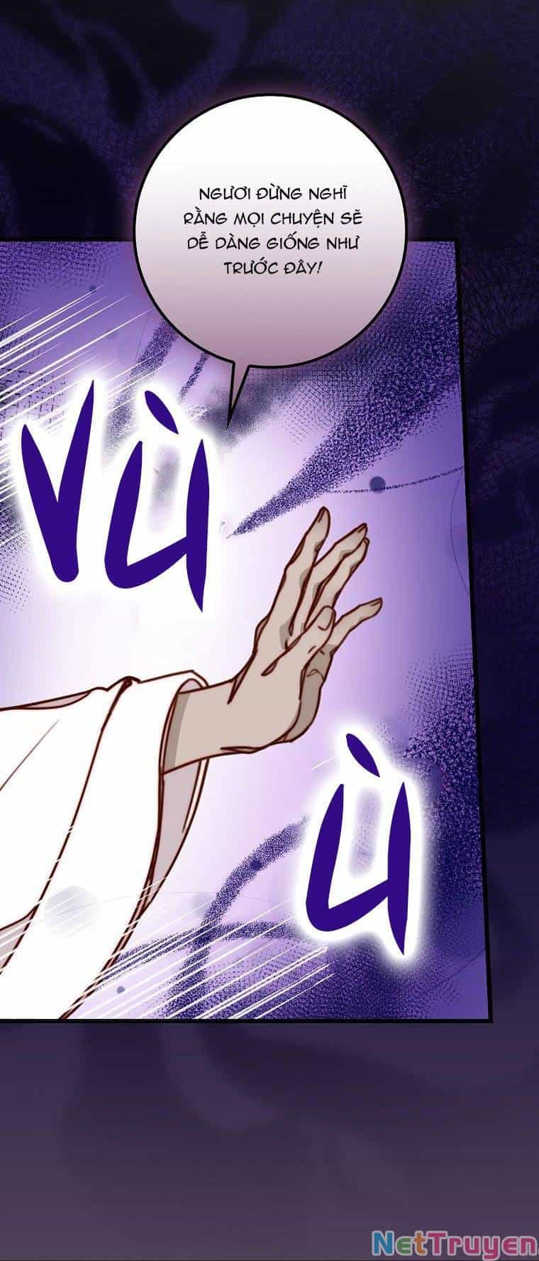 Hãy Quên Em Đi Nhé - Chương 5 - ảnh 21