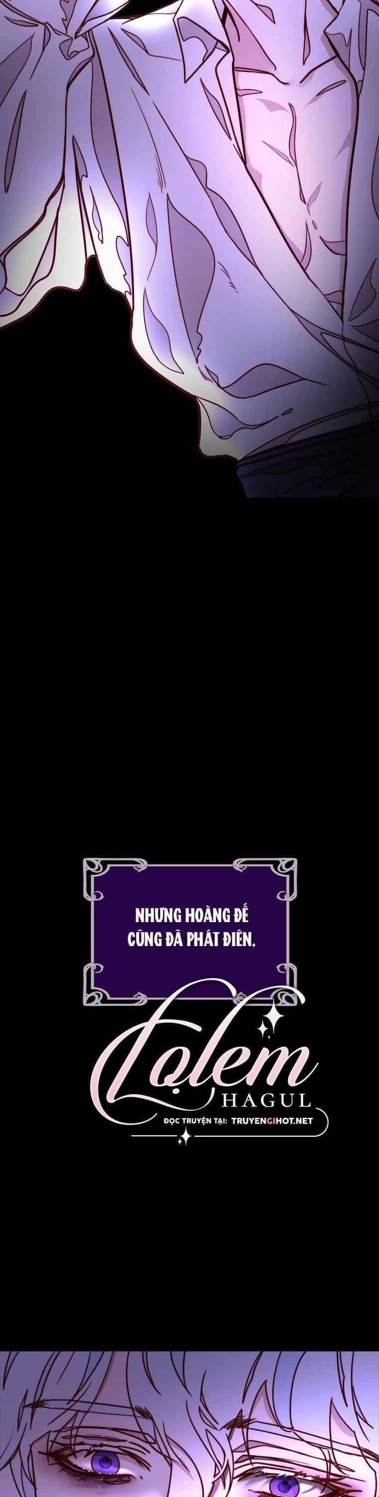 Hãy Quên Em Đi Nhé - Chương 9 - ảnh 42