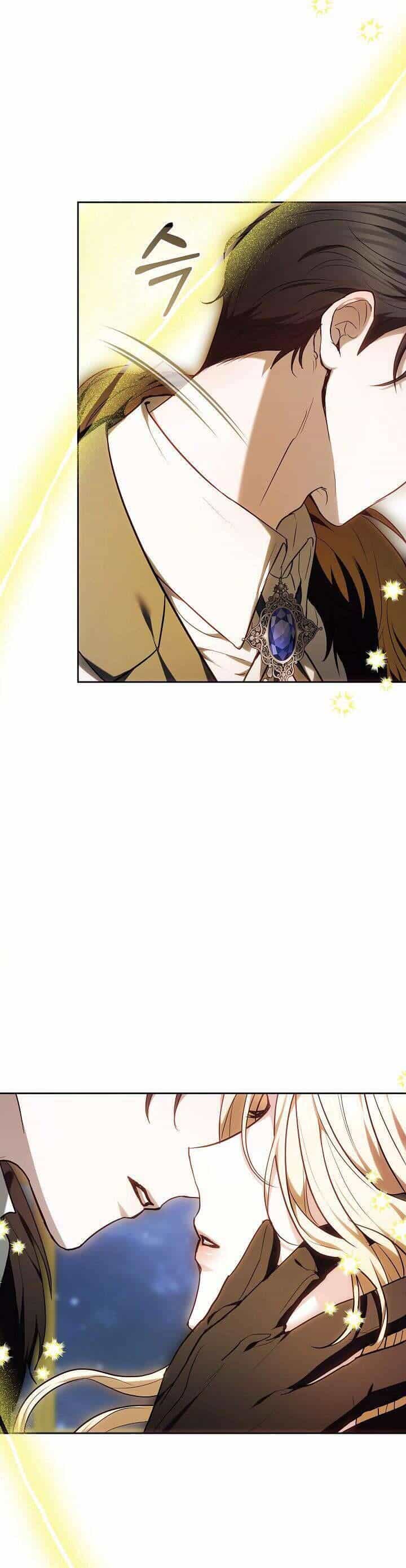 Hãy Ru Em Ngủ - Chương 10 - ảnh 32