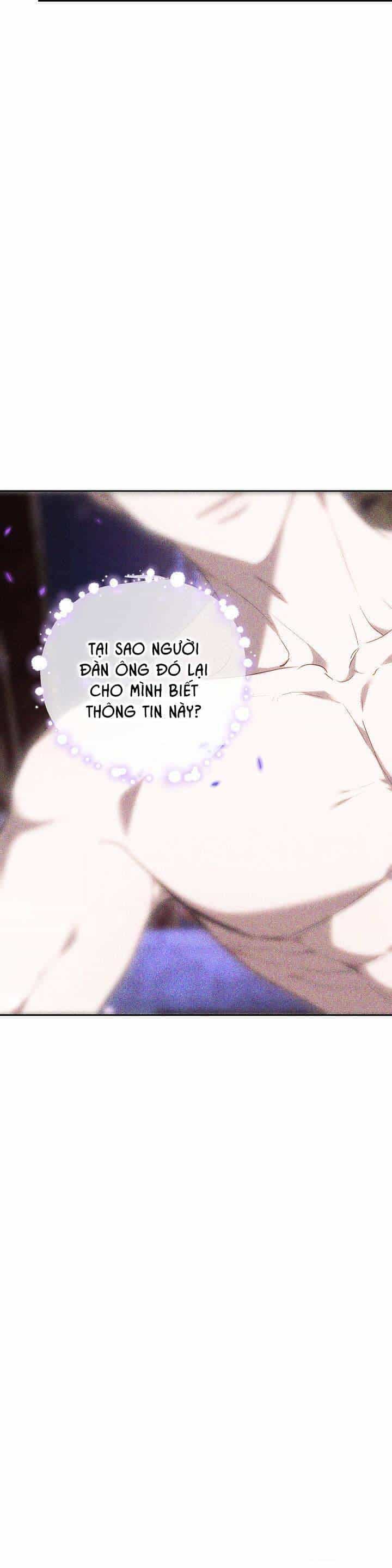 Hãy Ru Em Ngủ - Chương 12 - ảnh 50