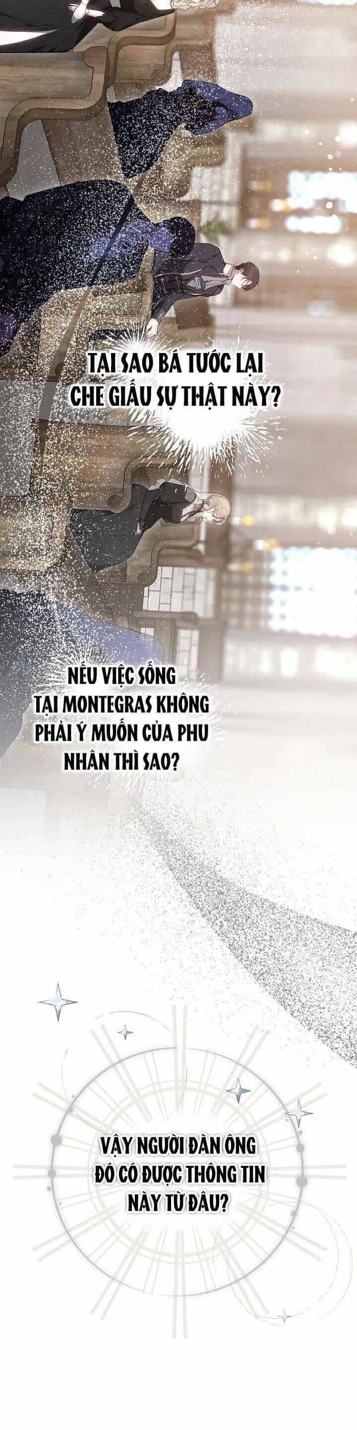 Hãy Ru Em Ngủ - Chương 14 - ảnh 21