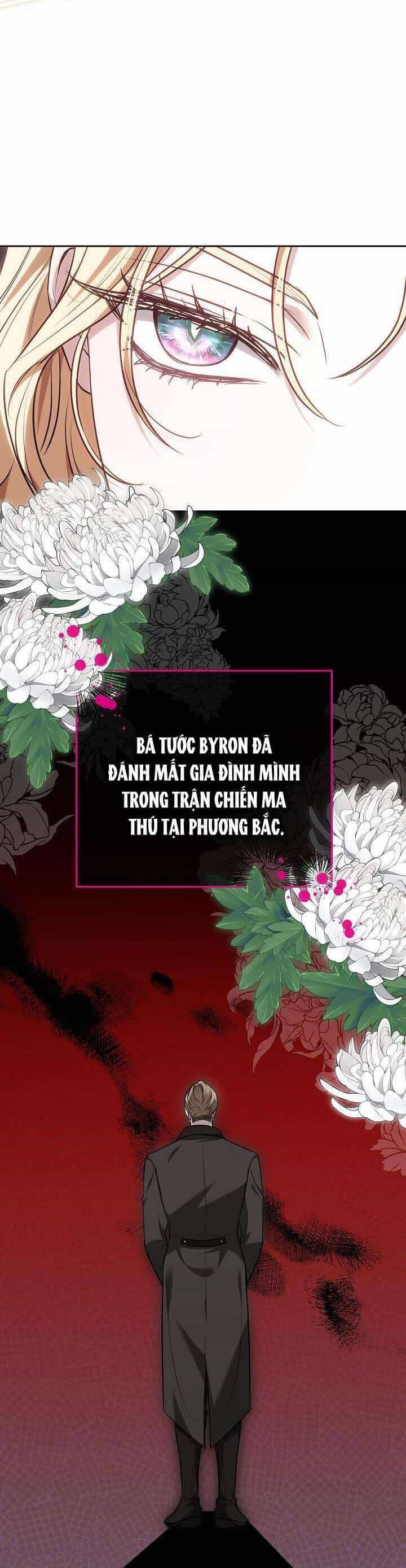 Hãy Ru Em Ngủ - Chương 15 - ảnh 36