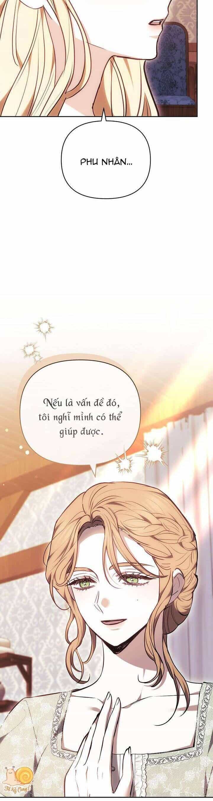 Hãy Ru Em Ngủ - Chương 16 - ảnh 42