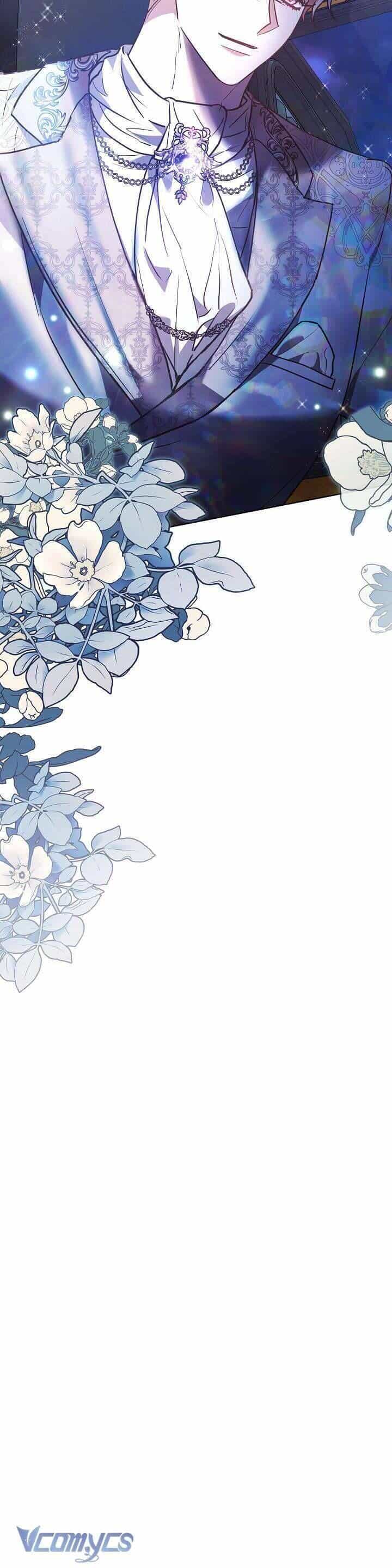 Hãy Ru Em Ngủ - Chương 19 - ảnh 44