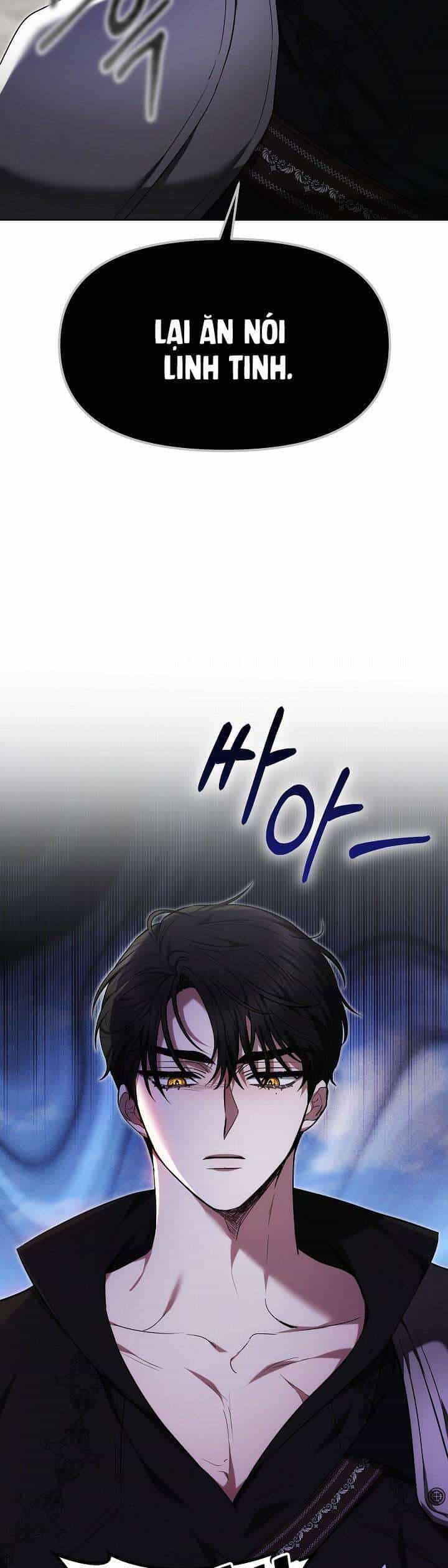 Hãy Ru Em Ngủ - Chương 2 - ảnh 25