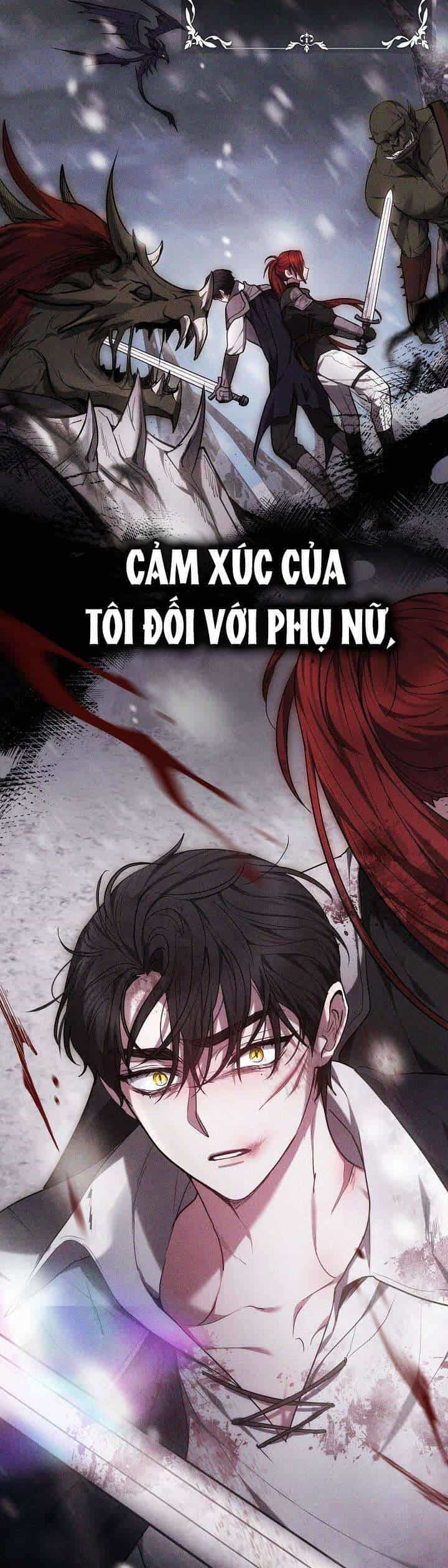 Hãy Ru Em Ngủ - Chương 2 - ảnh 35