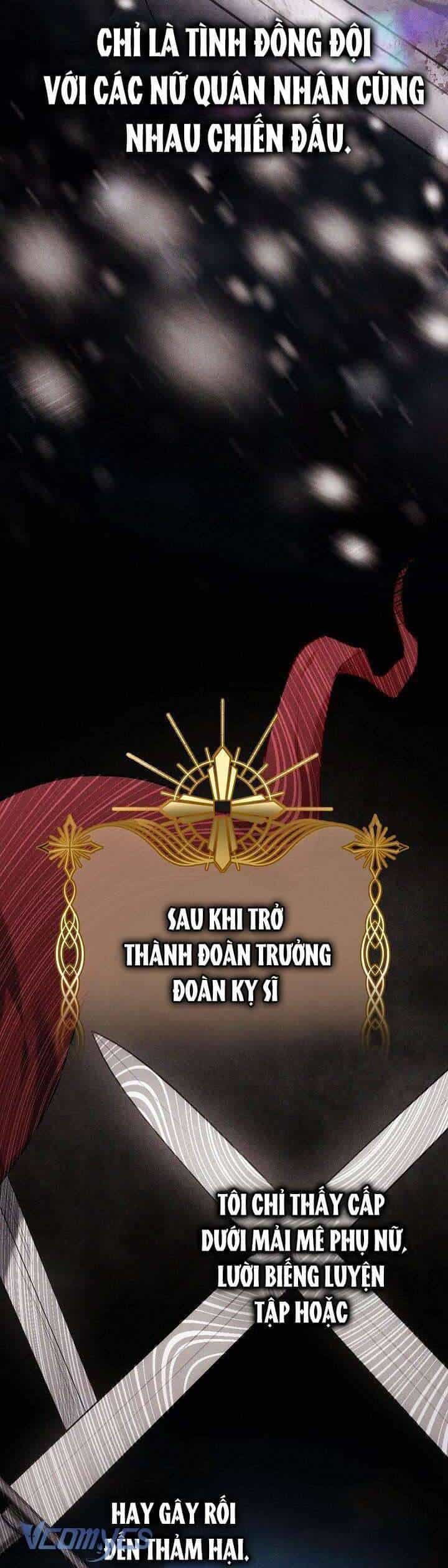 Hãy Ru Em Ngủ - Chương 2 - ảnh 36