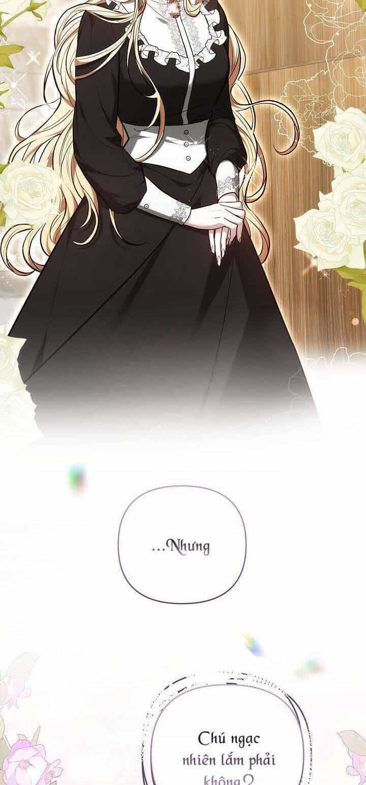 Hãy Ru Em Ngủ - Chương 22 - ảnh 2