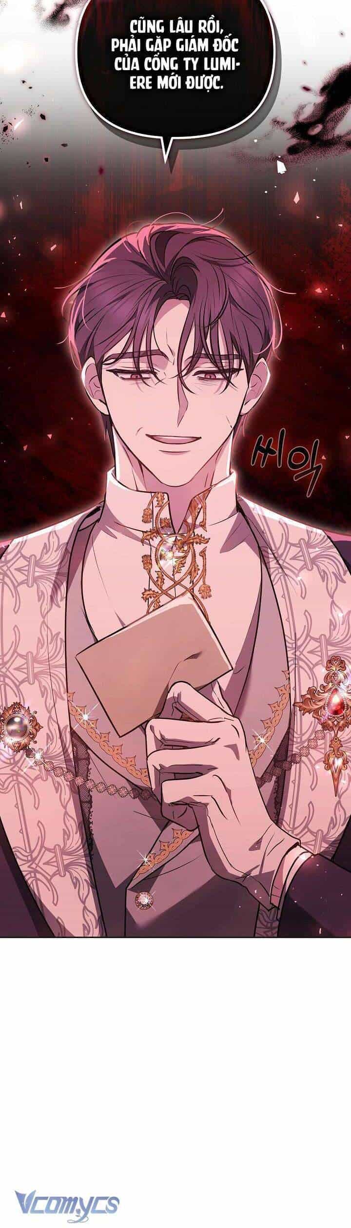 Hãy Ru Em Ngủ - Chương 26 - ảnh 50