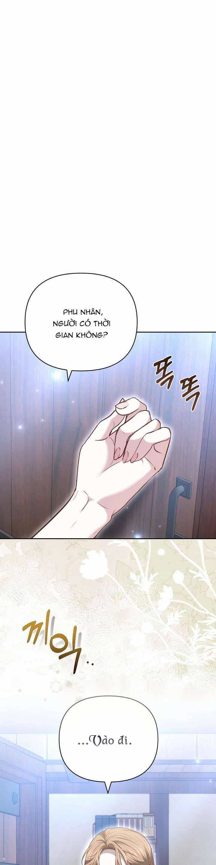 Hãy Ru Em Ngủ - Chương 29 - ảnh 11
