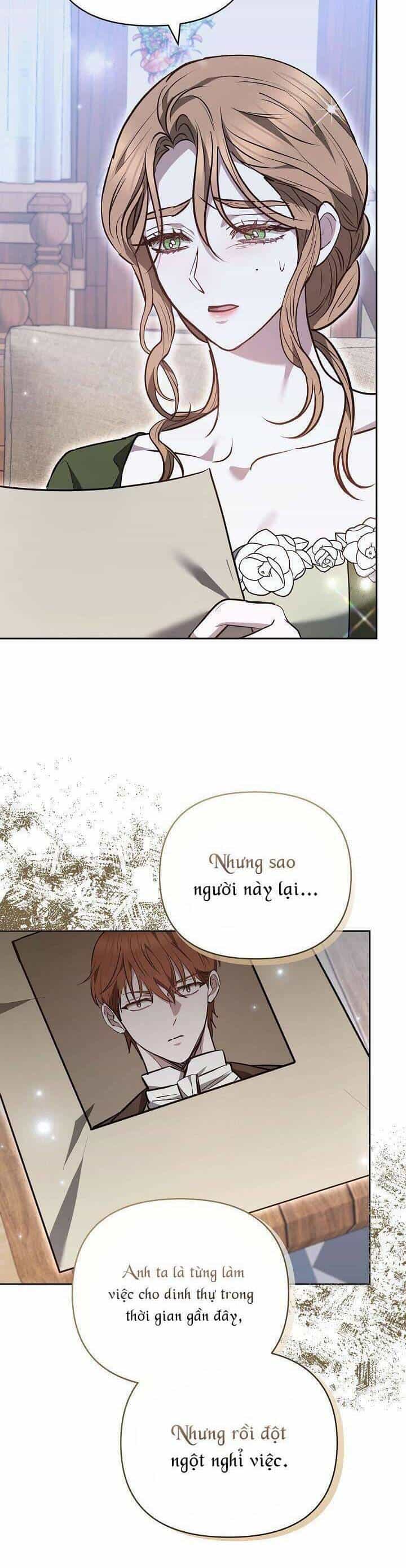 Hãy Ru Em Ngủ - Chương 29 - ảnh 17