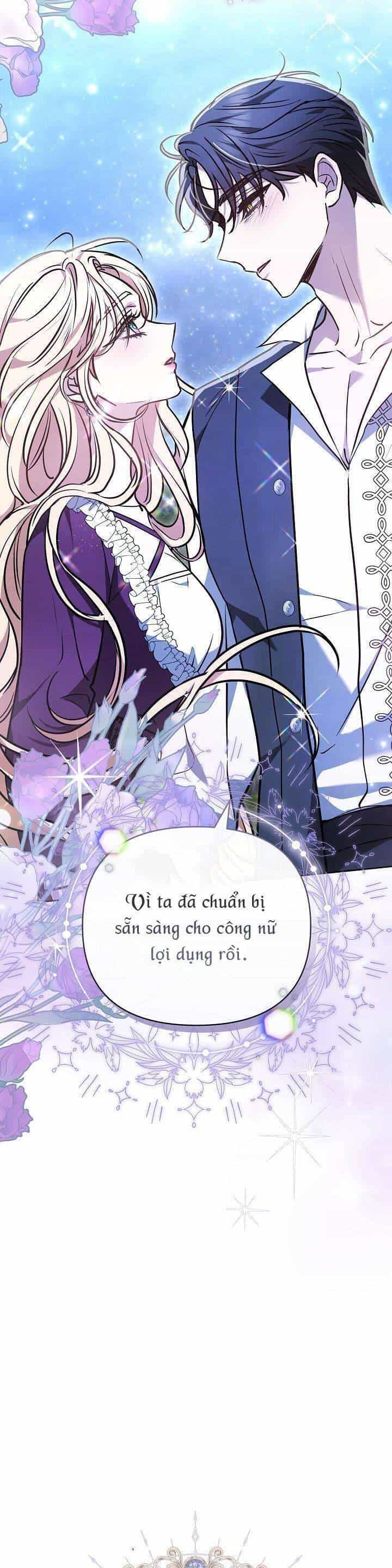 Hãy Ru Em Ngủ - Chương 29 - ảnh 2