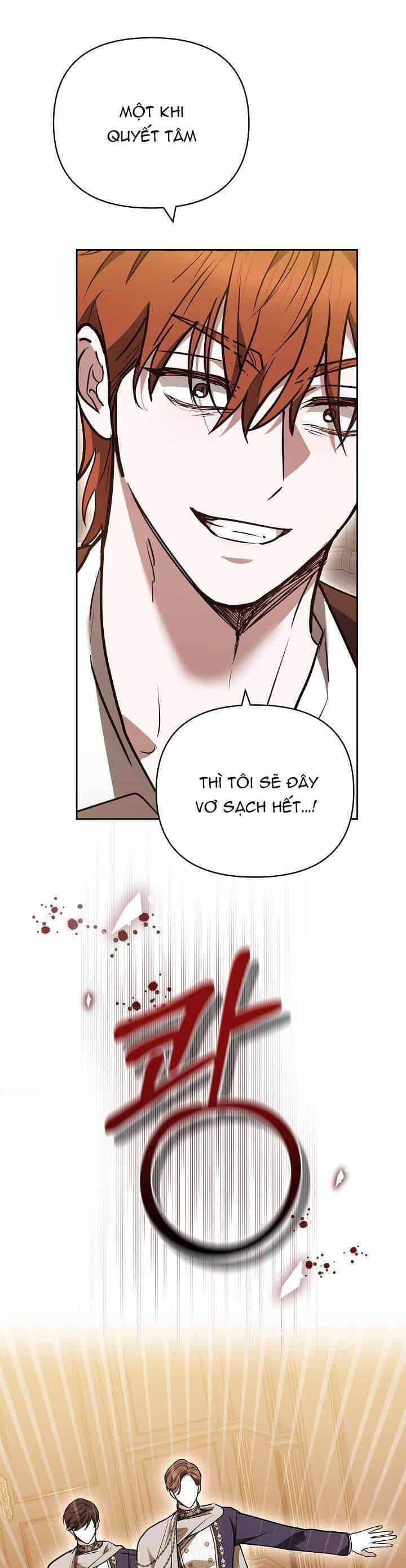 Hãy Ru Em Ngủ - Chương 29 - ảnh 26