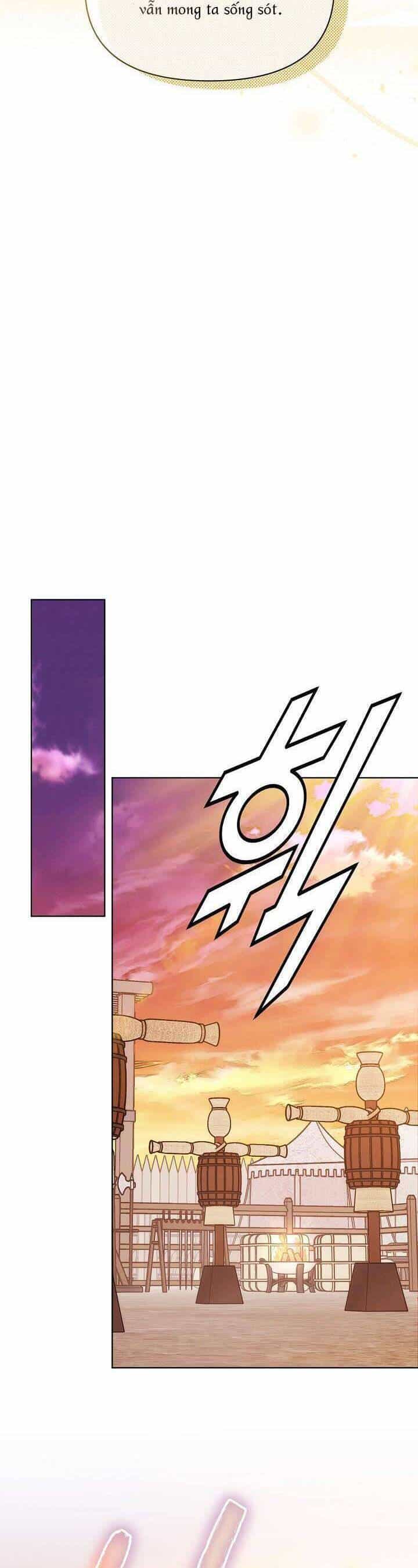 Hãy Ru Em Ngủ - Chương 3 - ảnh 26