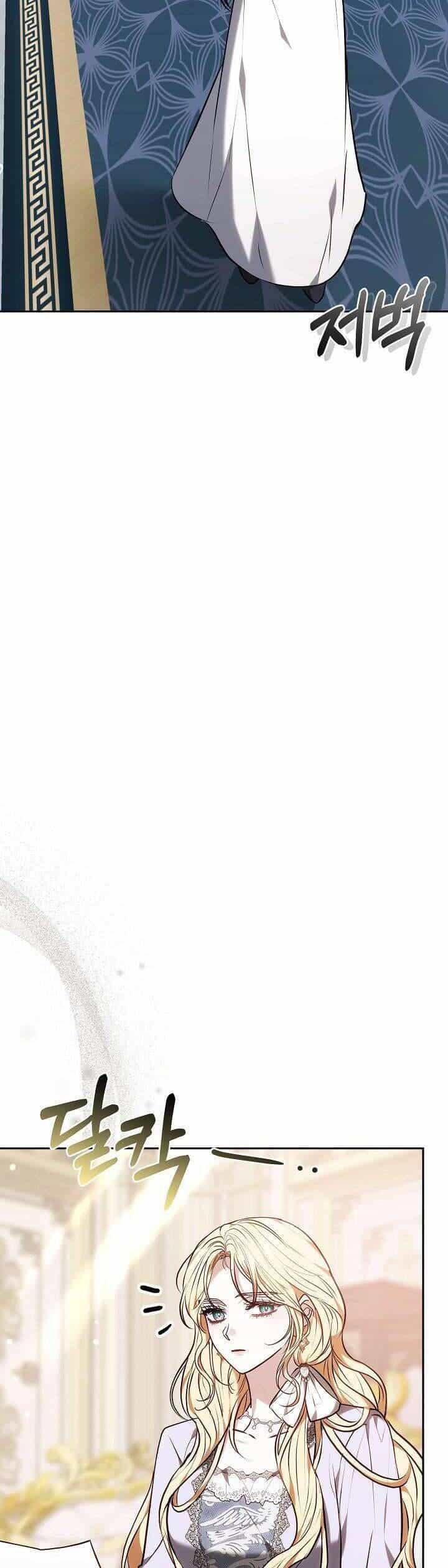 Hãy Ru Em Ngủ - Chương 32 - ảnh 2