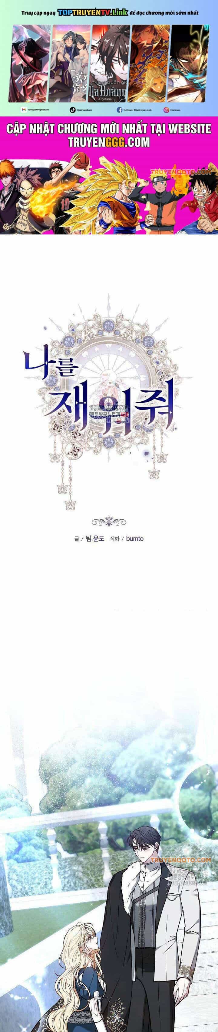 Hãy Ru Em Ngủ - Chương 34 - ảnh 2