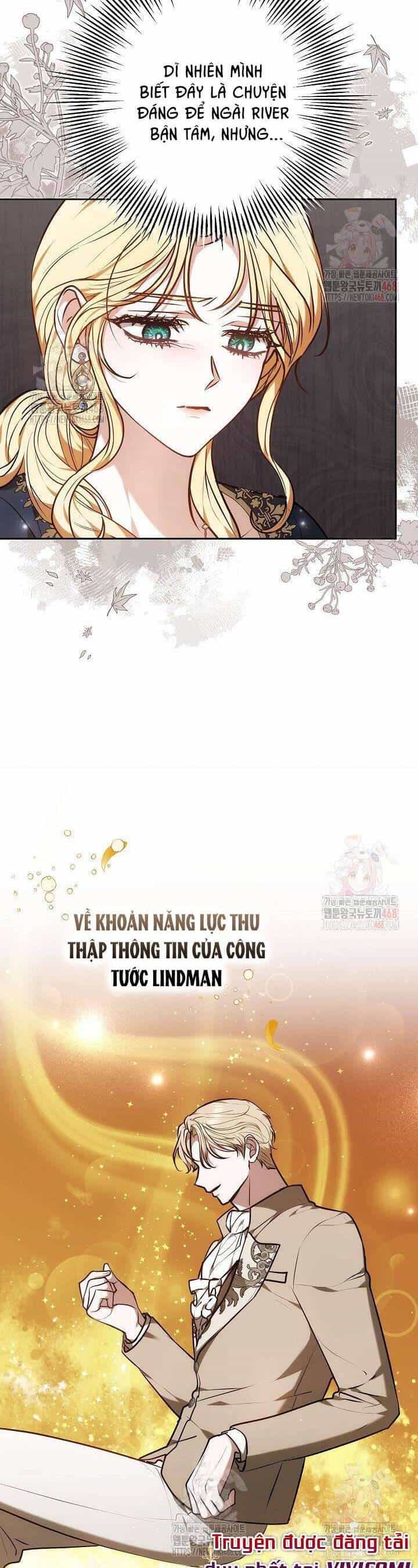 Hãy Ru Em Ngủ - Chương 38 - ảnh 4