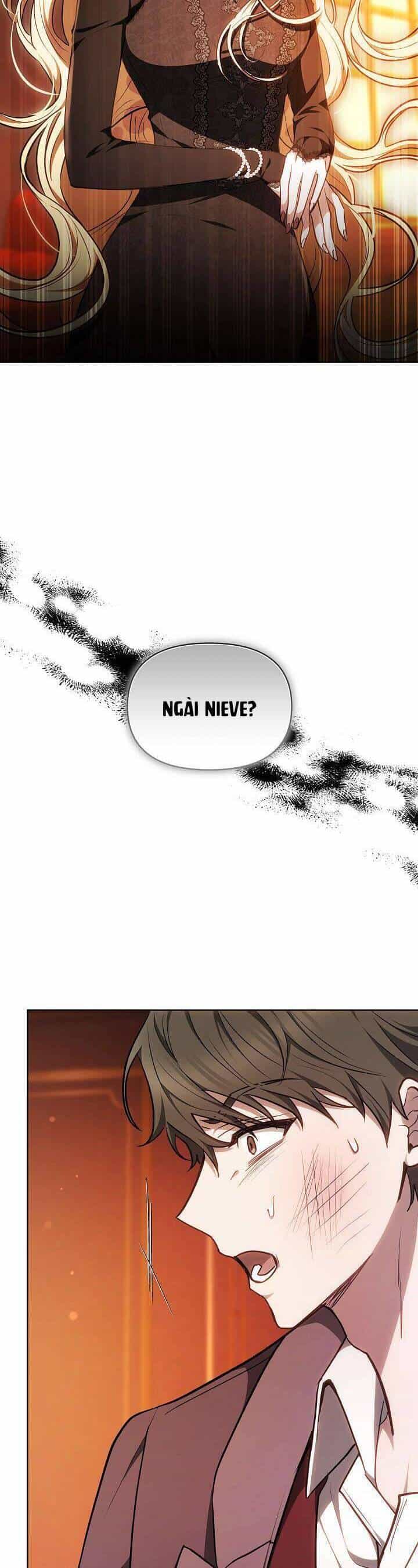Hãy Ru Em Ngủ - Chương 4 - ảnh 21