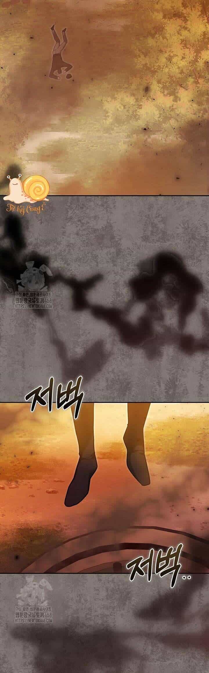 Hãy Ru Em Ngủ - Chương 43 - ảnh 43