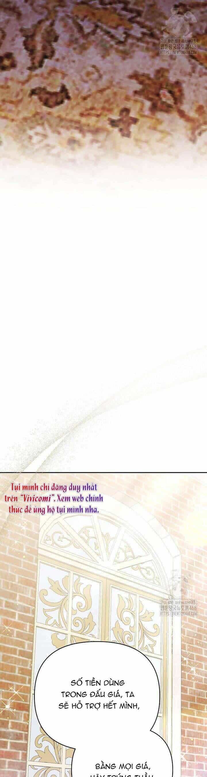 Hãy Ru Em Ngủ - Chương 44 - ảnh 23