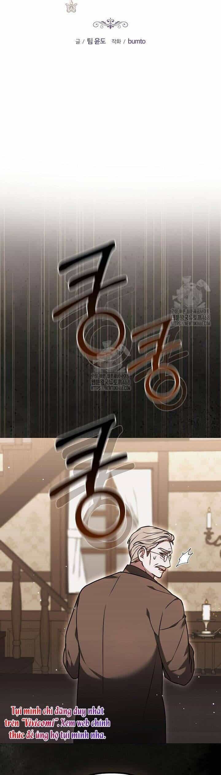 Hãy Ru Em Ngủ - Chương 44 - ảnh 7