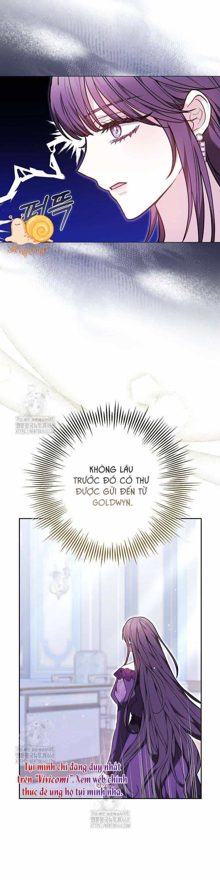 Hãy Ru Em Ngủ - Chương 49 - ảnh 11