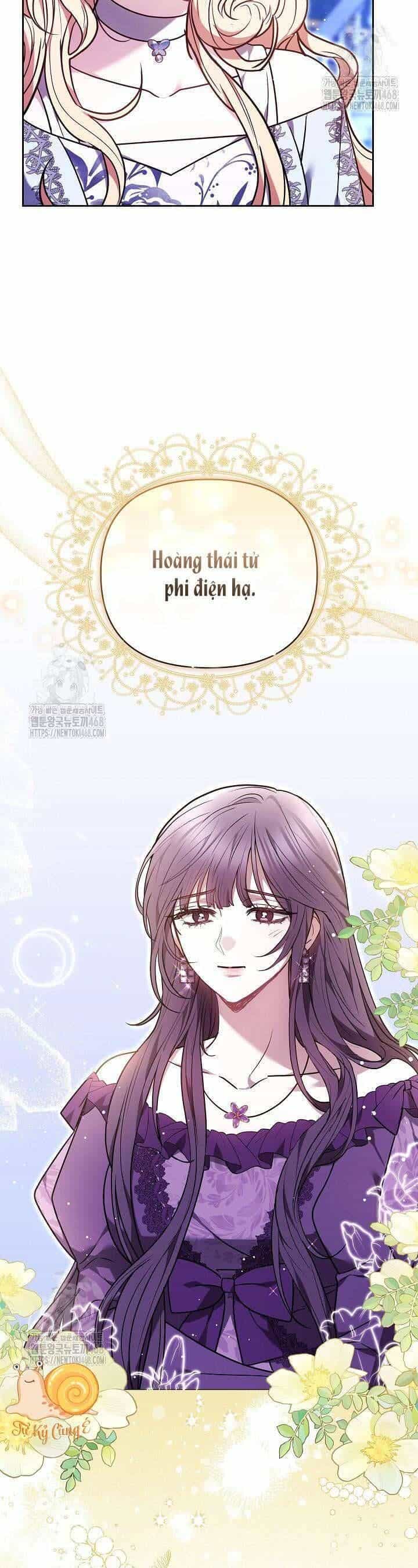 Hãy Ru Em Ngủ - Chương 49 - ảnh 17