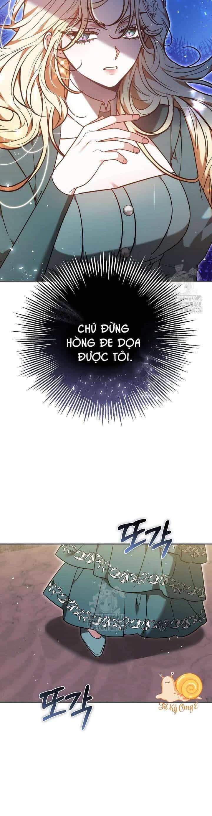 Hãy Ru Em Ngủ - Chương 49 - ảnh 49