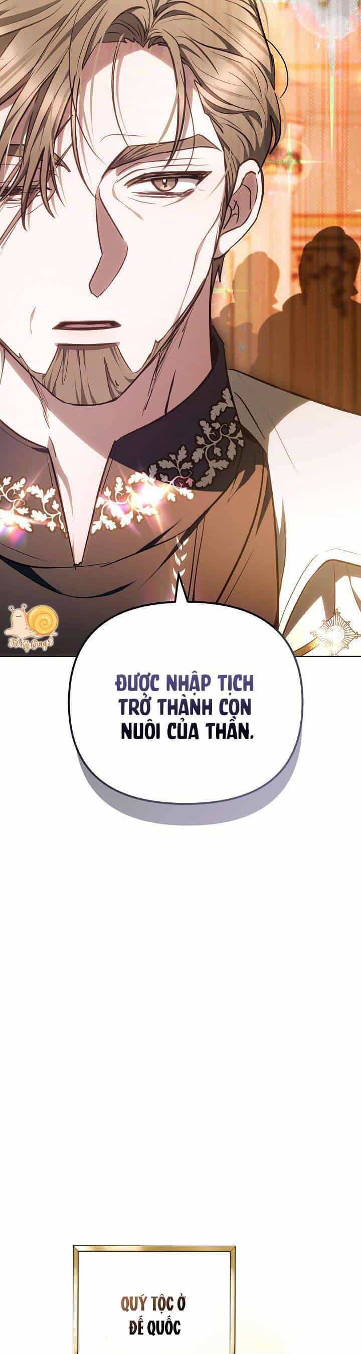 Hãy Ru Em Ngủ - Chương 5 - ảnh 15