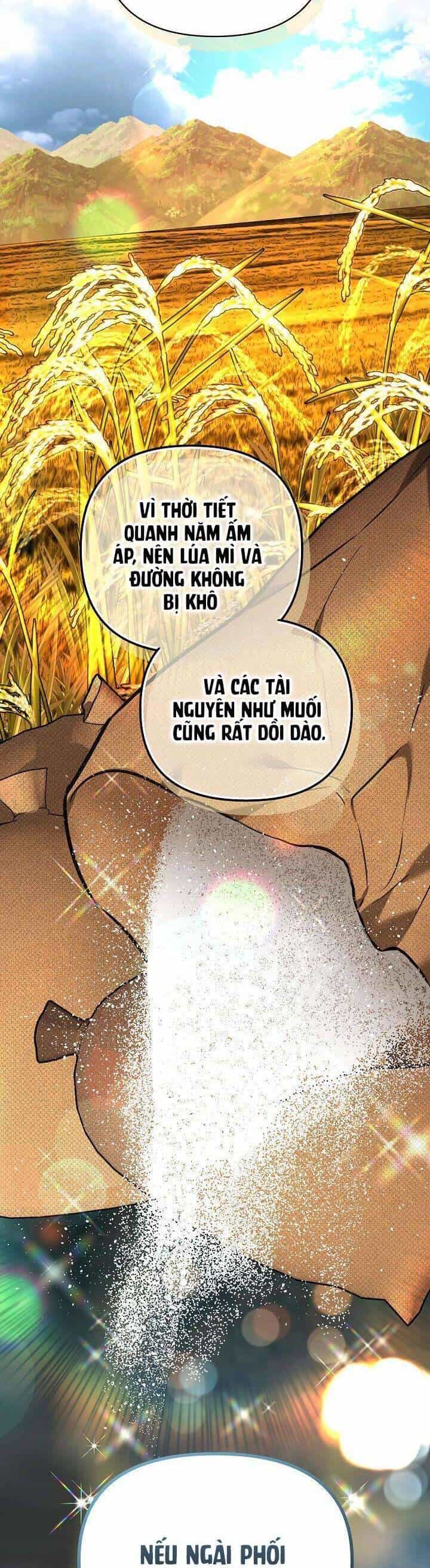 Hãy Ru Em Ngủ - Chương 9 - ảnh 45