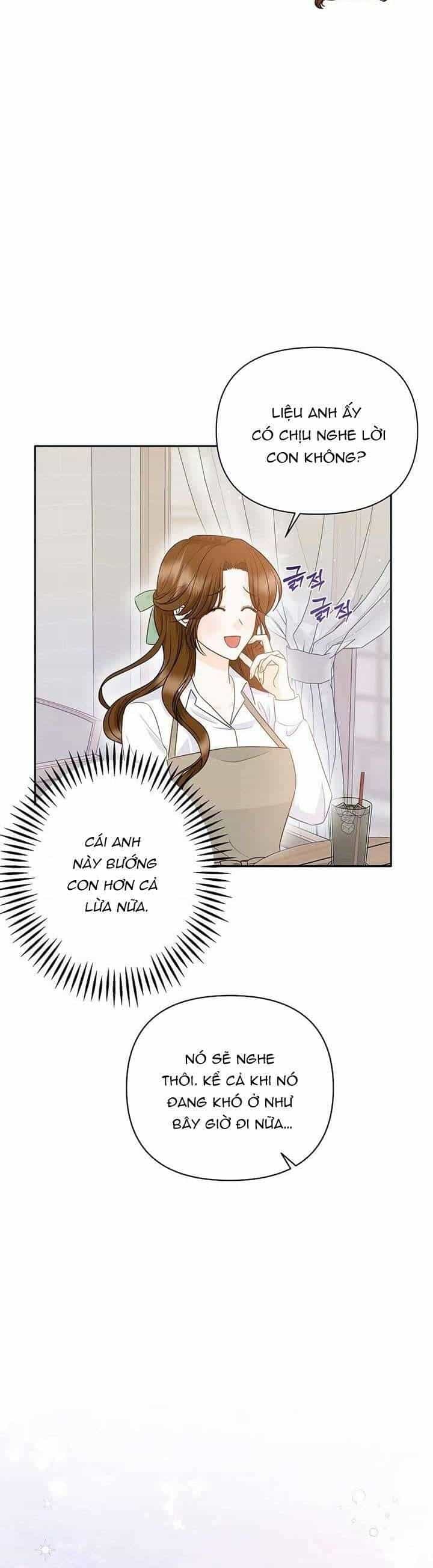 Hãy Tới Nhà Anh Đi - Chương 2 - ảnh 32