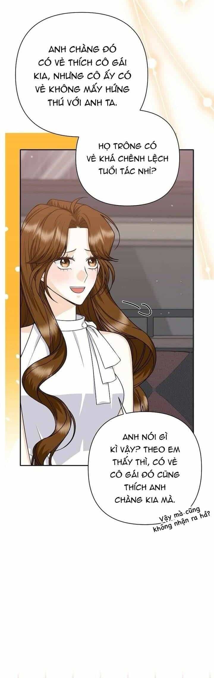 Hãy Tới Nhà Anh Đi - Chương 22 - ảnh 45