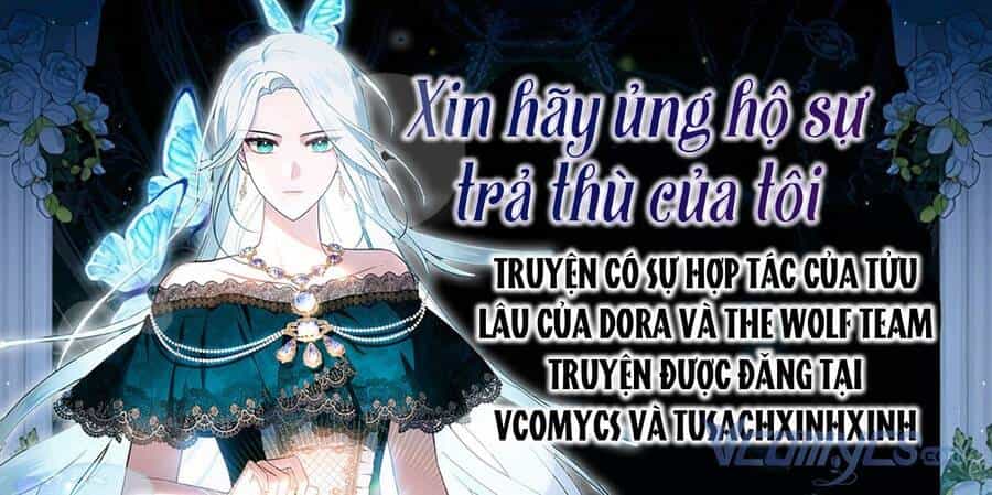 Hãy Ủng Hộ Kế Hoạch Trả Thù Của Tôi - Chương 9 - ảnh 1