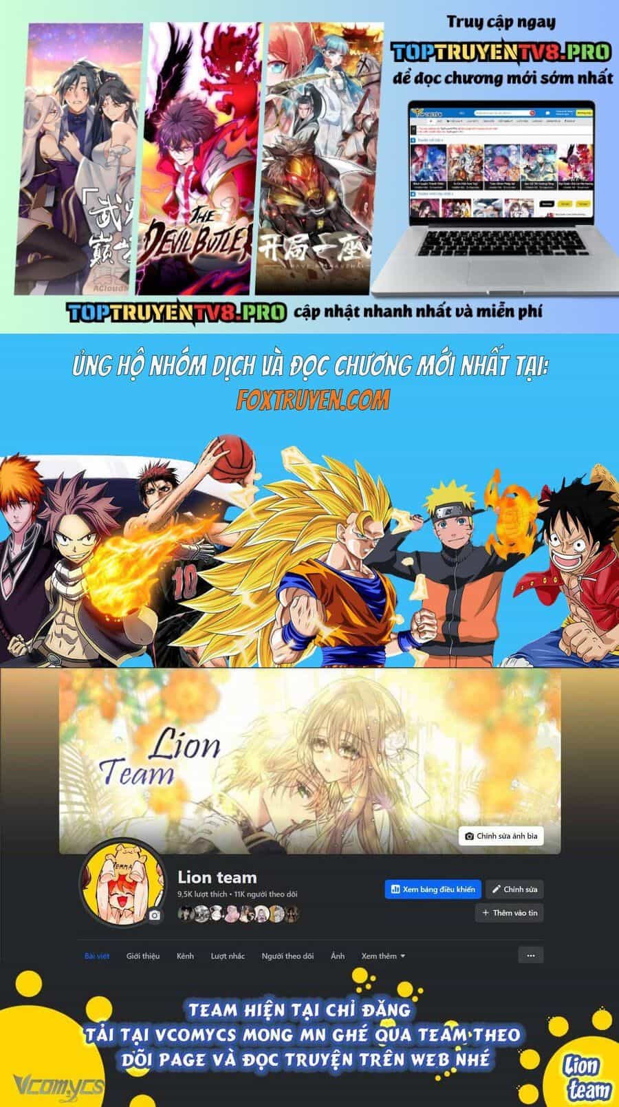 Hãy Ủng Hộ Kế Hoạch Trả Thù Của Tôi - Chương 99 - ảnh 2
