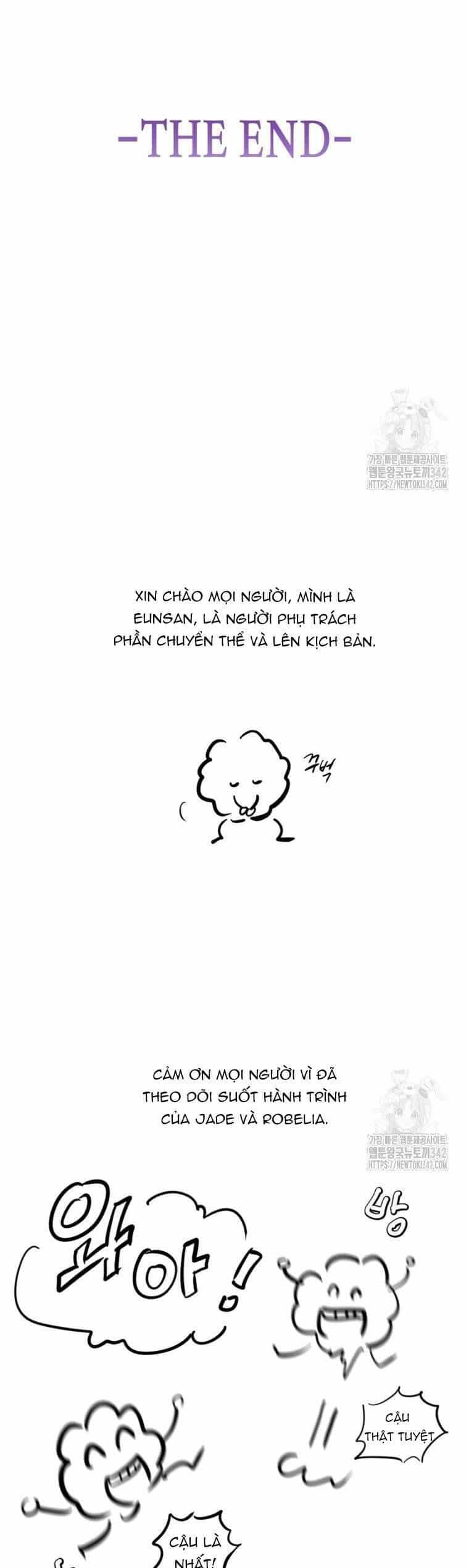 Hãy Ủng Hộ Kế Hoạch Trả Thù Của Tôi - Chương 103 - ảnh 67